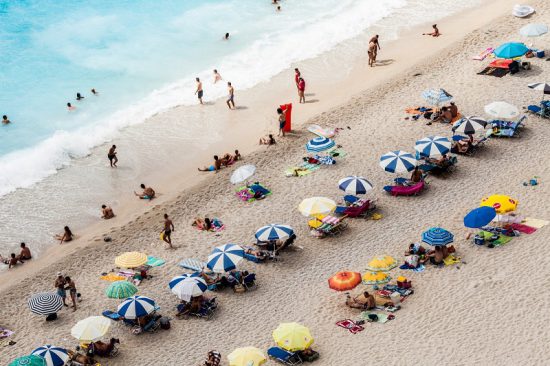 Turismo, l’Istat: nel 2018 record storico: oltre 428 milioni di arrivi Turismo, l’Istat: nel 2018 record storico: oltre 428 milioni di arrivi