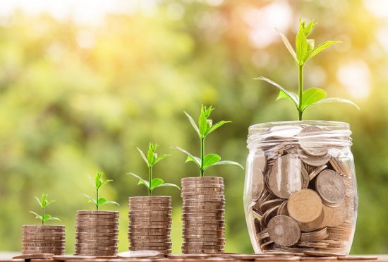 Finanza sostenibile: Banca d’Italia su rischi climatici e regolamentazione prudenziale Finanza sostenibile: Banca d’Italia su rischi climatici e regolamentazione prudenziale