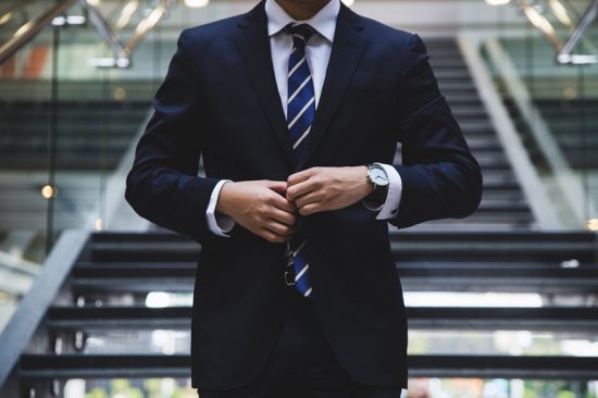 11 manager che non hanno preso il treno dell’innovazione