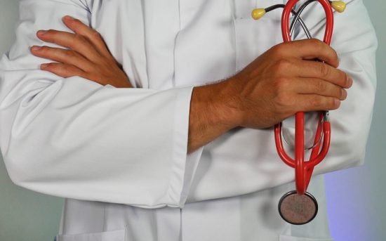 Risk manager: ecco il medico che si occupa della sicurezza durante le cure
