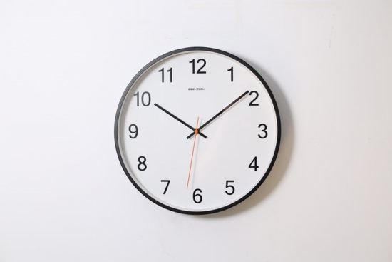 Come dimostrare orario di lavoro