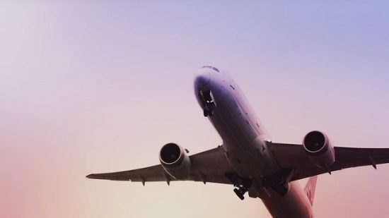 Behind American Airlines Chief’s All-In Strategy