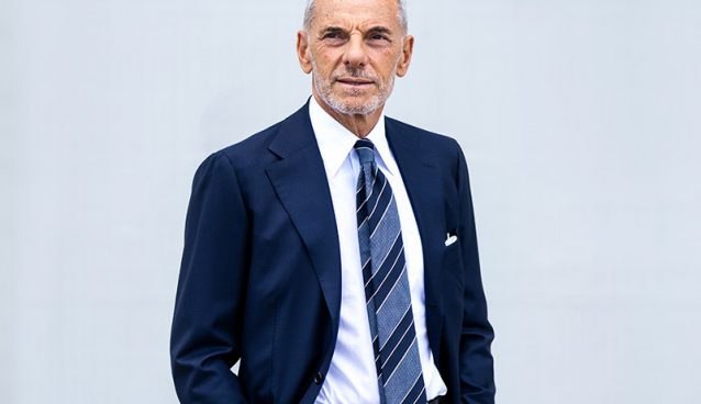 Gianni Lettieri
