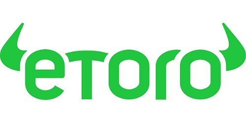 eToro