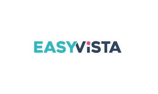 EasyVista