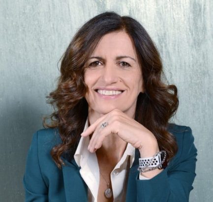 Mirella Cerutti: nuovi orizzonti europei per SAS