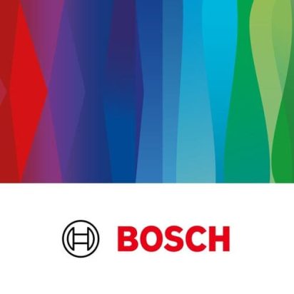 Bosch Italia rinnova la leadership in settori chiave