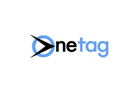 Onetag annuncia Salvo Nicotra come Chief Innovation Officer