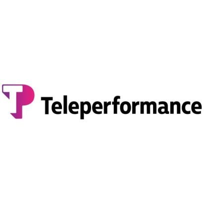 Teleperformance Italia, Diego Pisa: eccellenza nel supporto alle donne