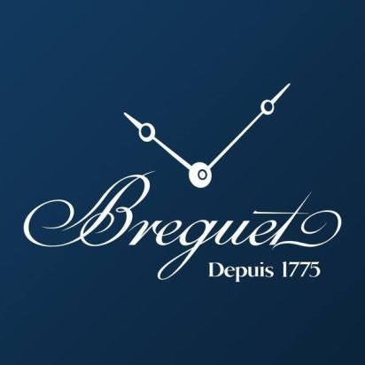 Gregory Kissling nuovo direttore di Breguet
